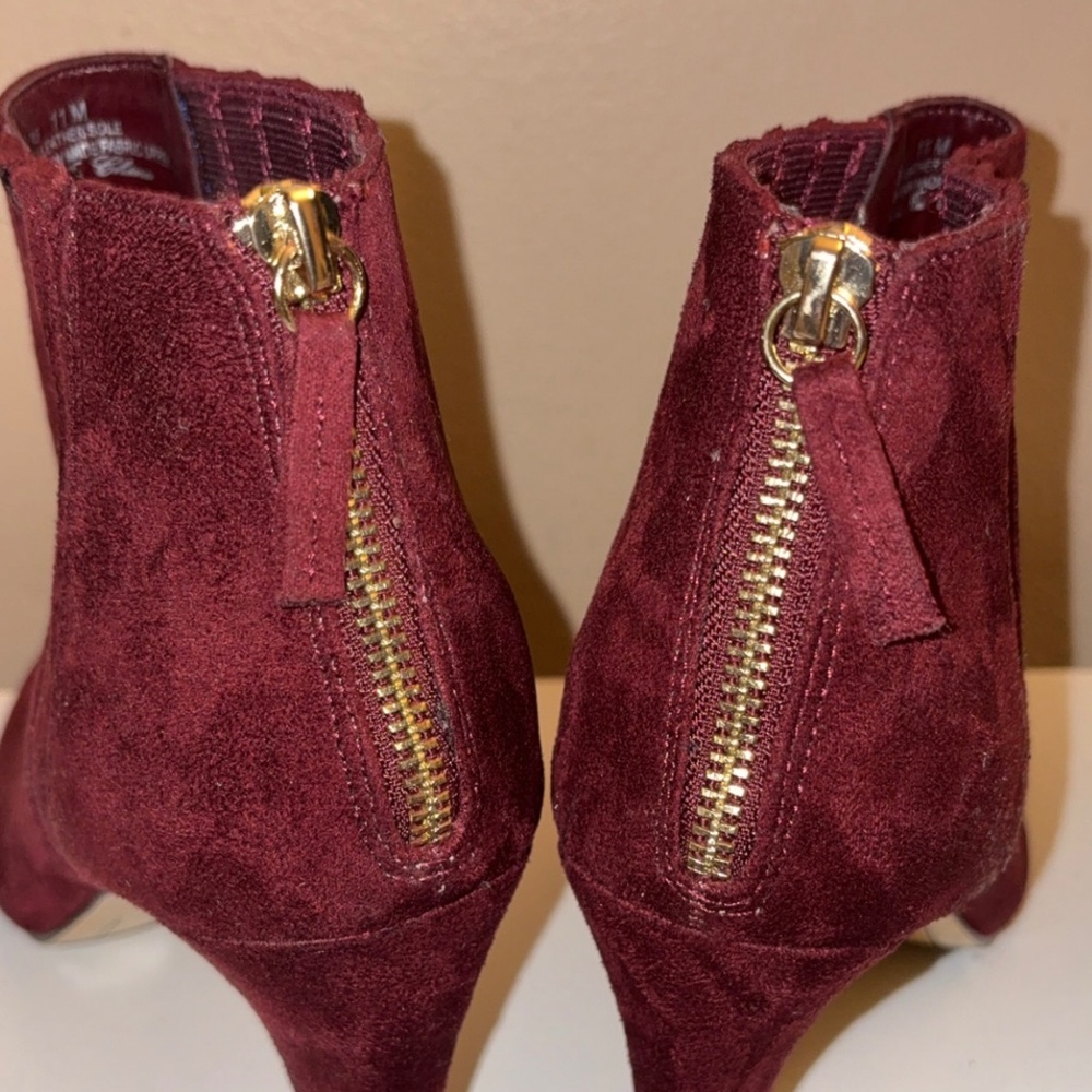 Never worn - image 4